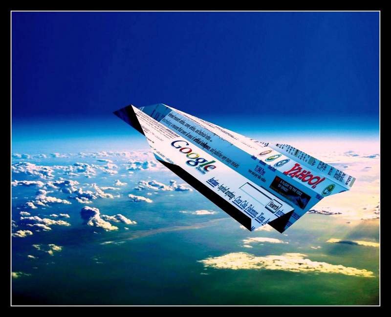 best internet marketing tools