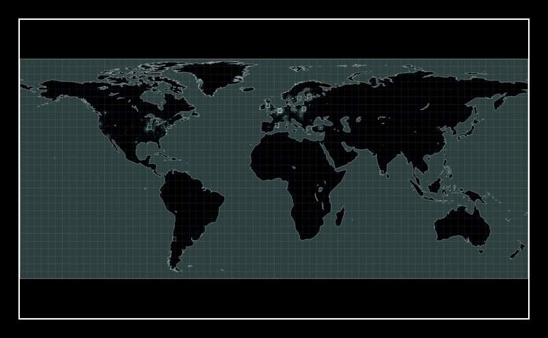 best internet marketing training program