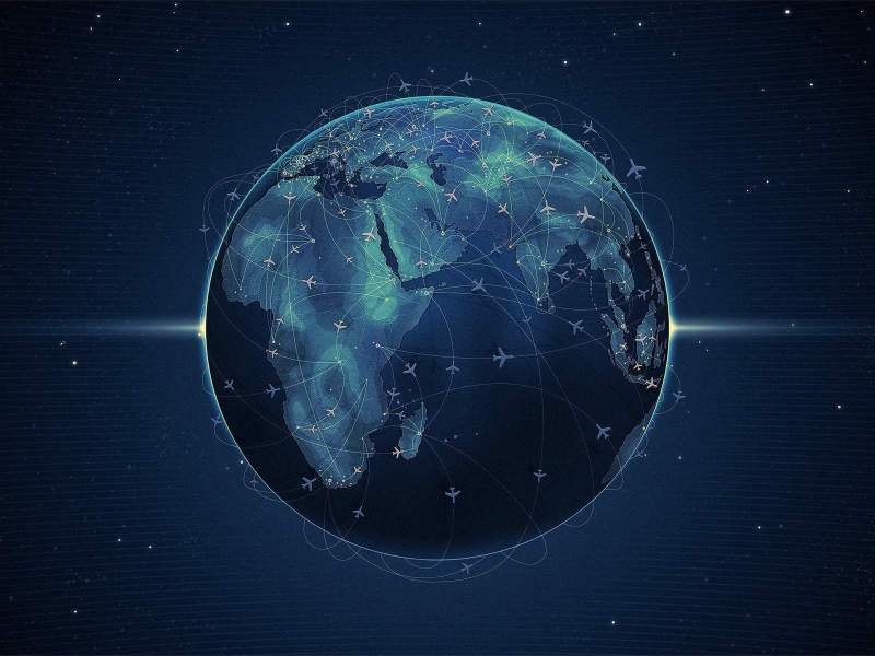 best pay per click advertising