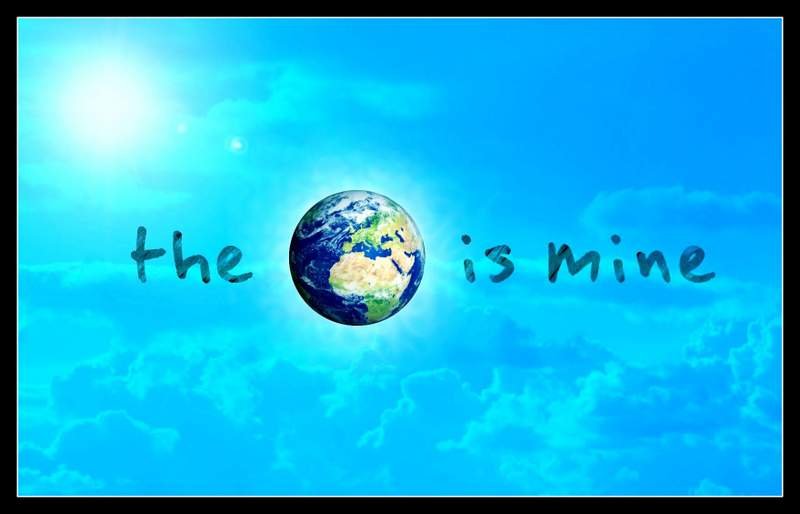 best pay per click companies