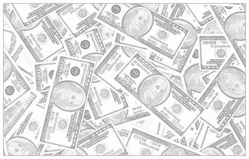 best pay per click company