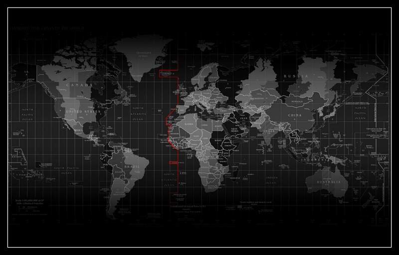 best pay per click management company