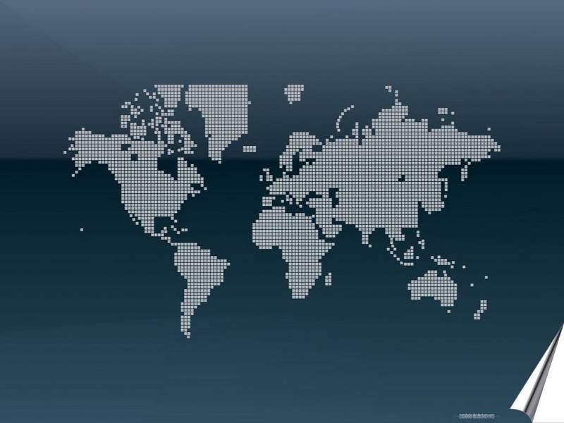 best pay per click search engines