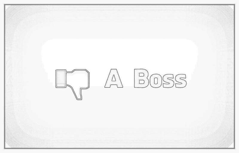 best pay per click site