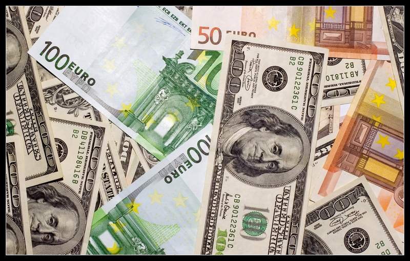 best pay per click websites