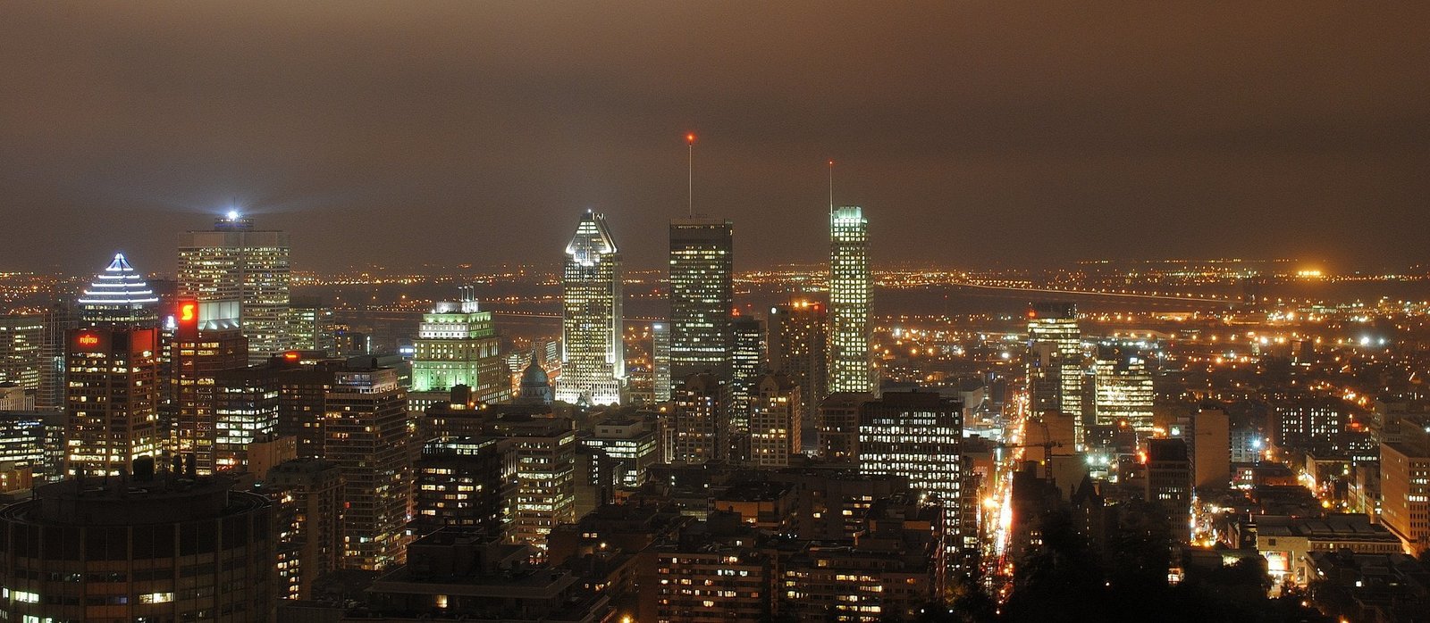 best quotes about success in urdu.jpg