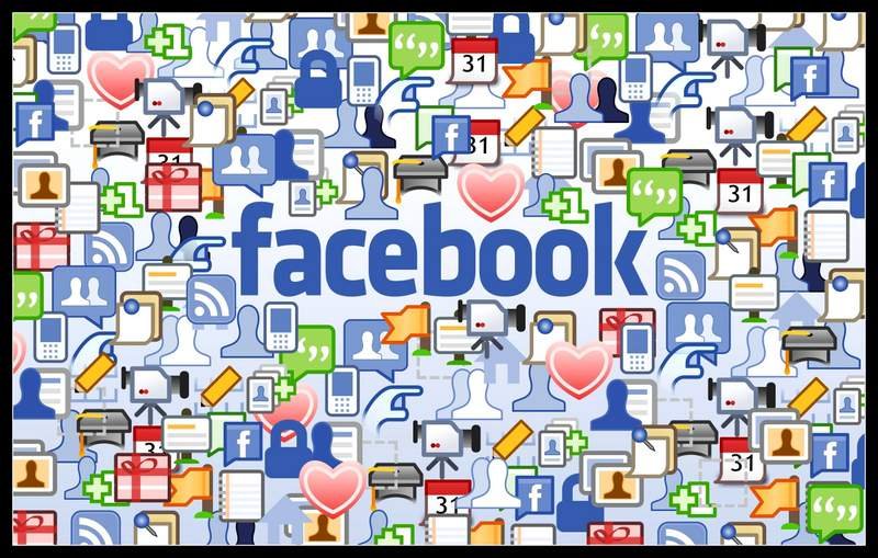 best social media company