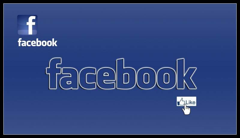 best social media for small business