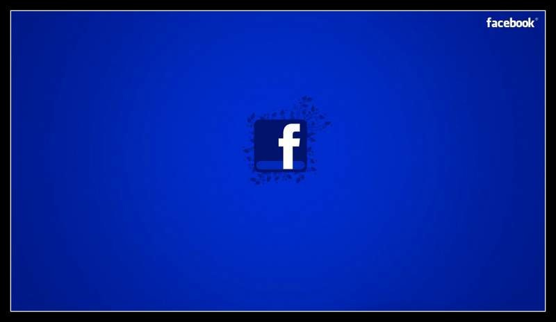 best social media marketing campaigns