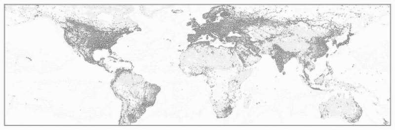 best social media marketing tools