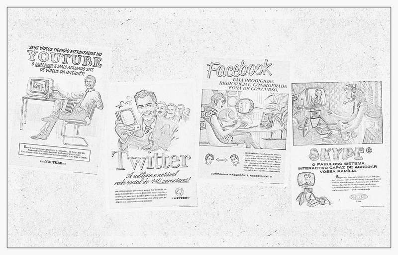 best social media monitoring tool