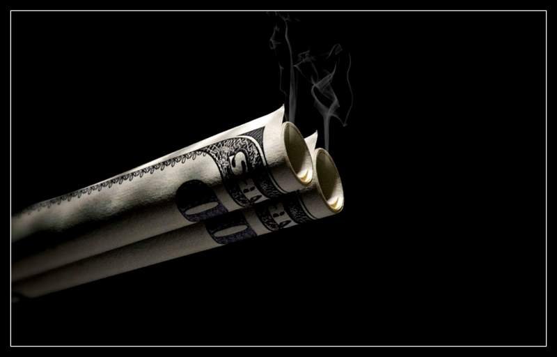 best social media monitoring