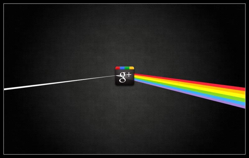 best social media site