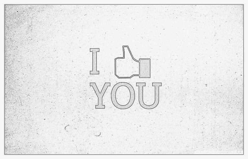 best social media tips