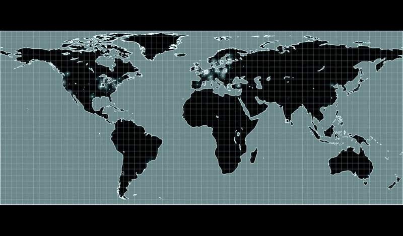 best social media tools