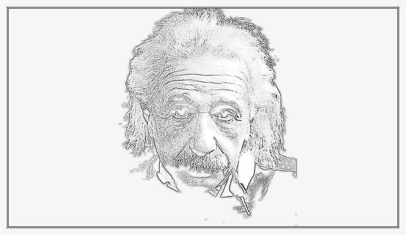 best social media training