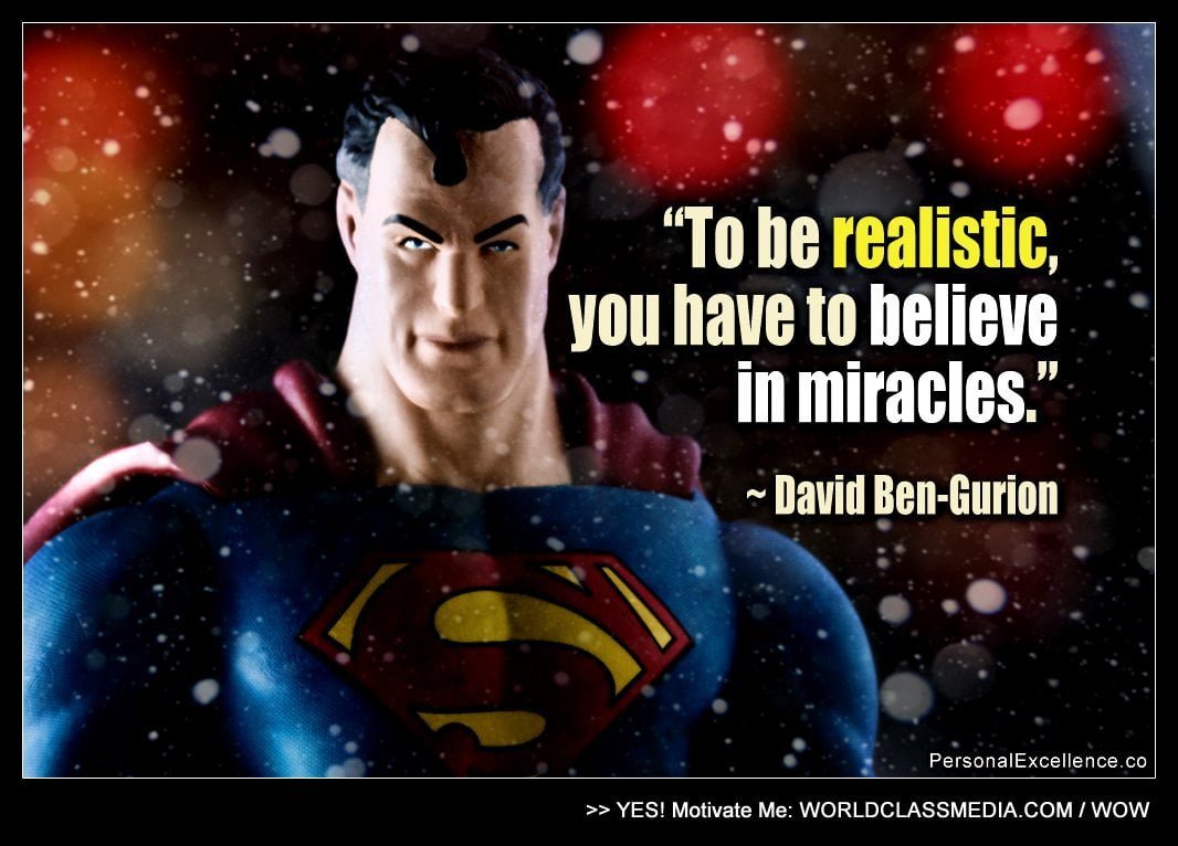 best wishes quotes for new business.jpg