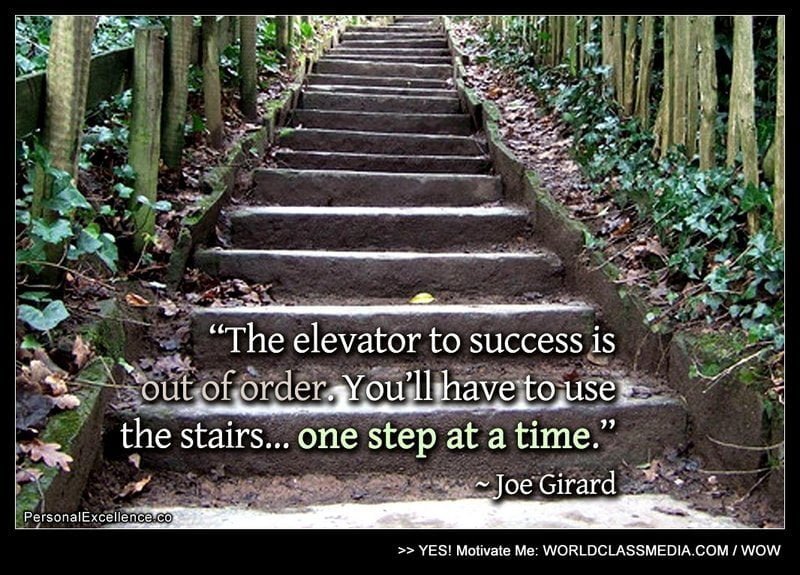 best wishes quotes for new business1