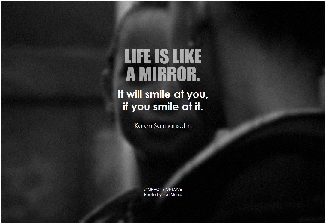 big business quotes 1988.jpg