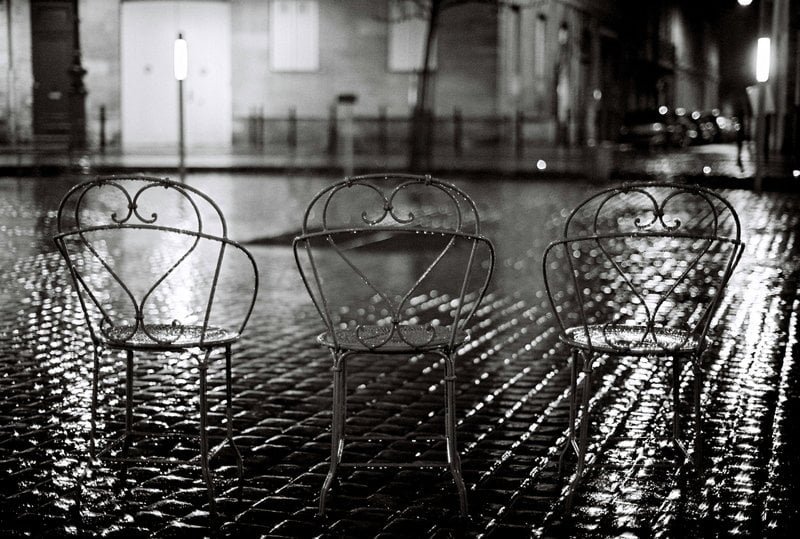 bill gates quotes success.jpg