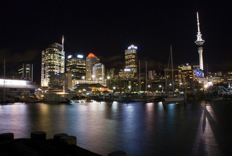 bill gates quotes success1