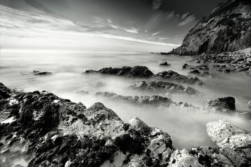 black millionaires success quotes pdf.jpg