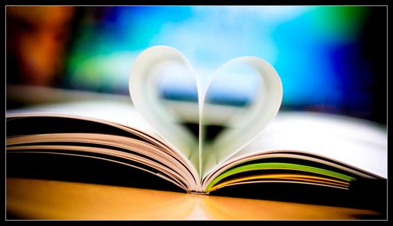 blog internet marketing