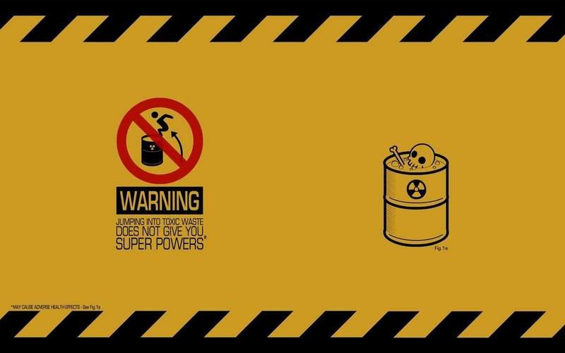 books on internet marketing