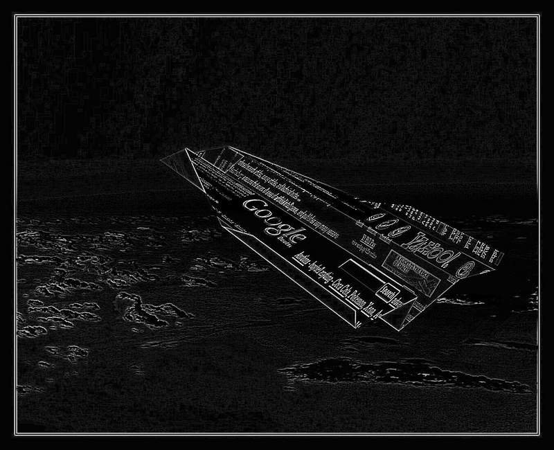 boston social media marketing