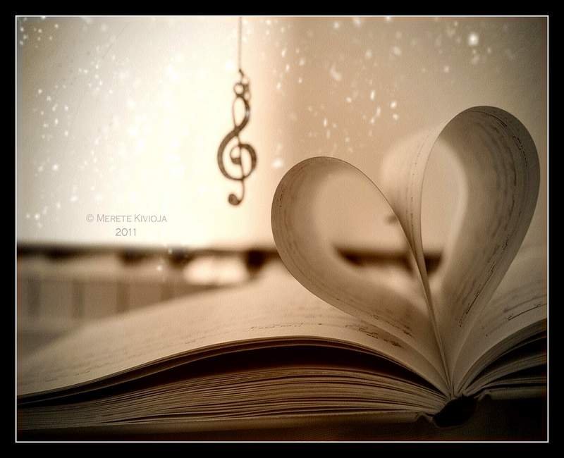 branding social media