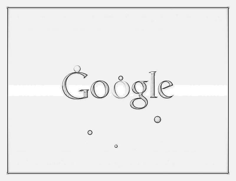 business franchise internet marketing