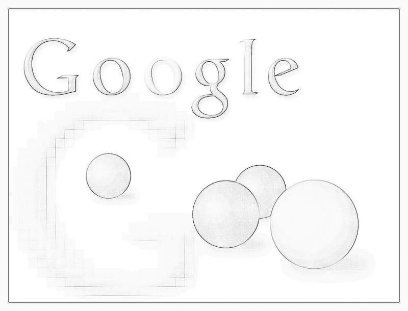 business home internet marketing mlm