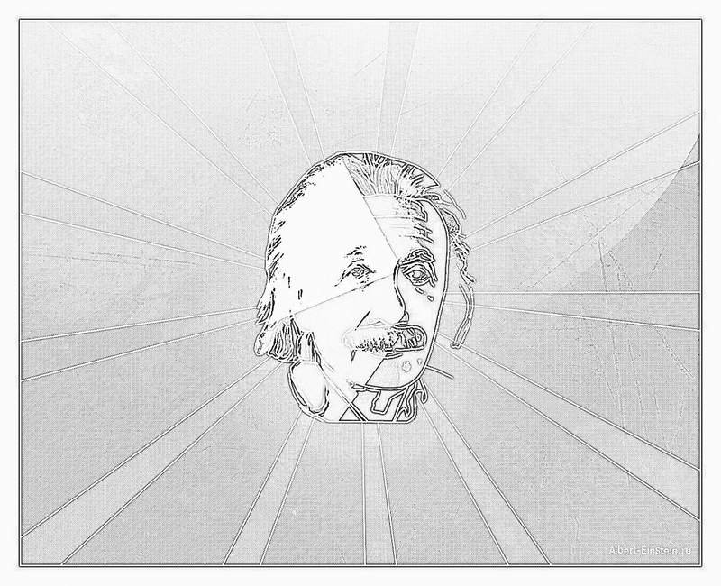 business in social media