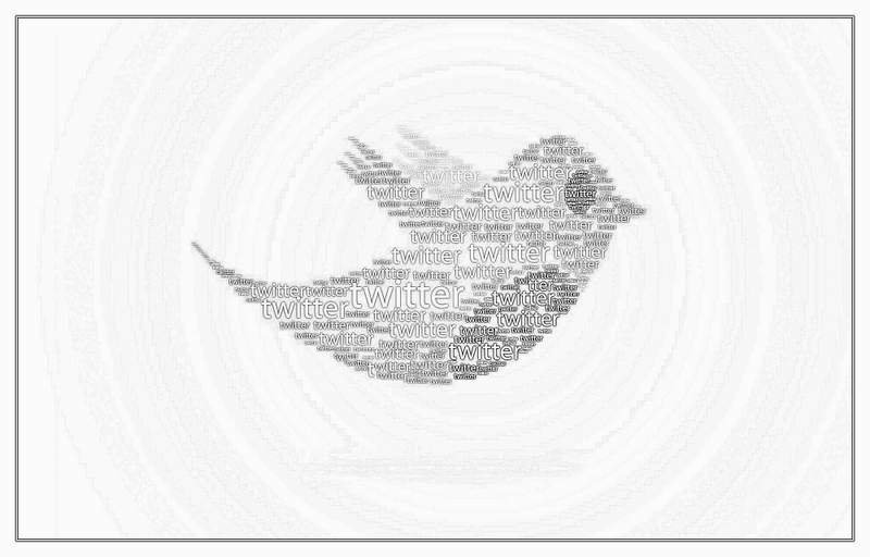 business internet marketing online