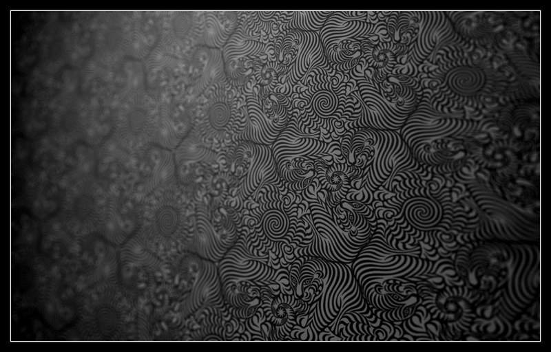 business online marketing