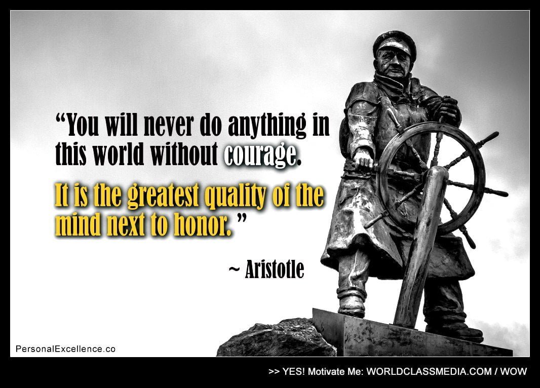 business quiz quotes.jpg