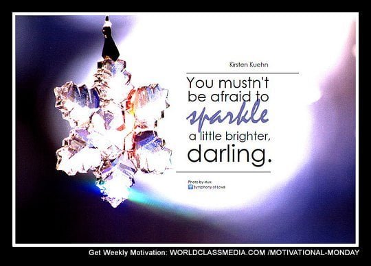 business quotes 2012.jpg