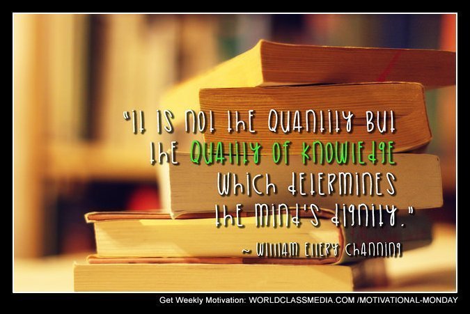 business quotes 3d loop.jpg