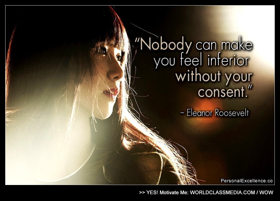 business quotes 51.jpg