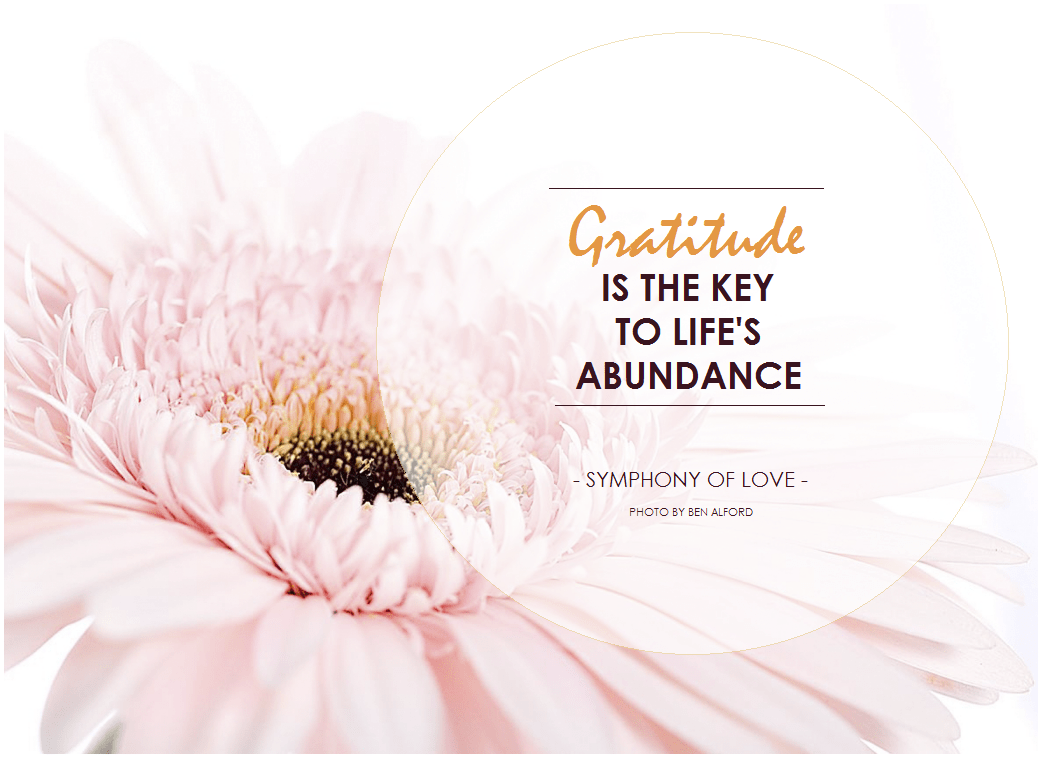 business quotes 51.jpg