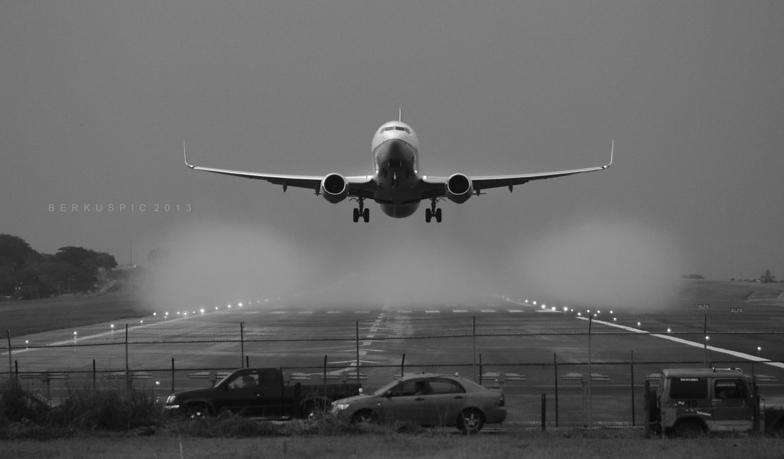 business quotes about customer service.jpg