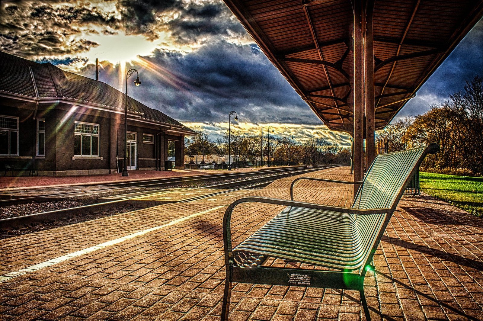 business quotes about the future.jpg