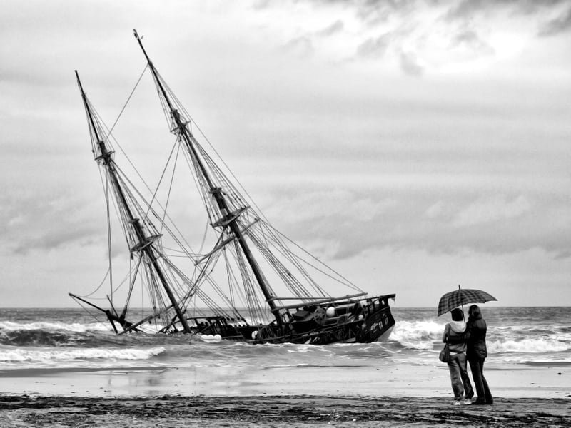 business quotes about the future1