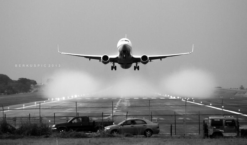 business quotes about trust.jpg