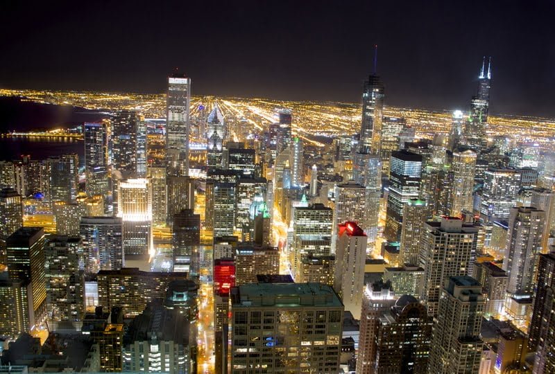 business quotes adversity1