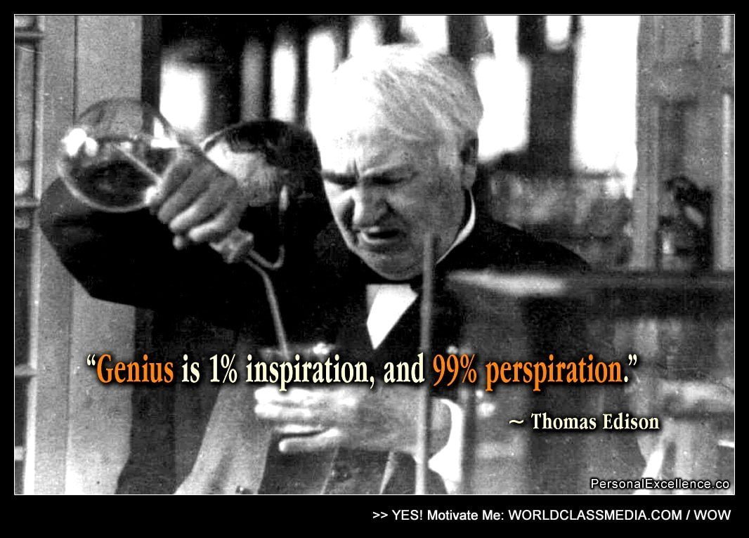 business quotes being accountable.jpg