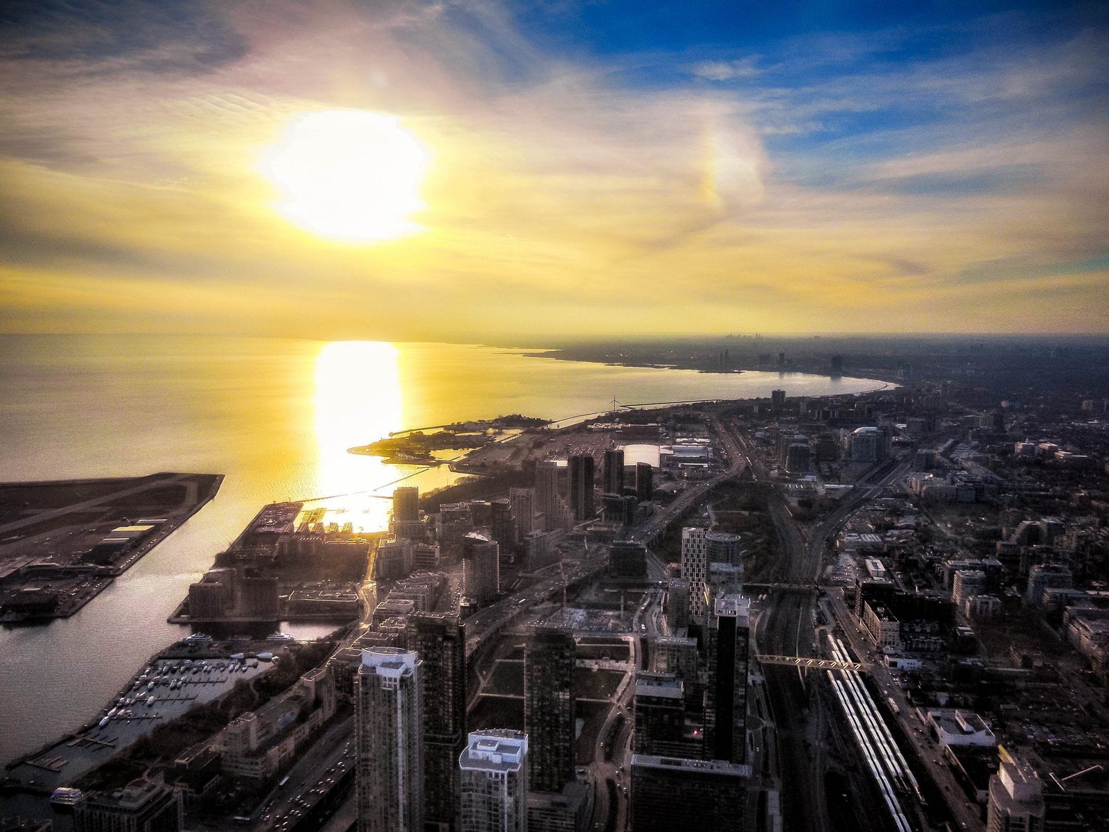 business quotes being accountable1