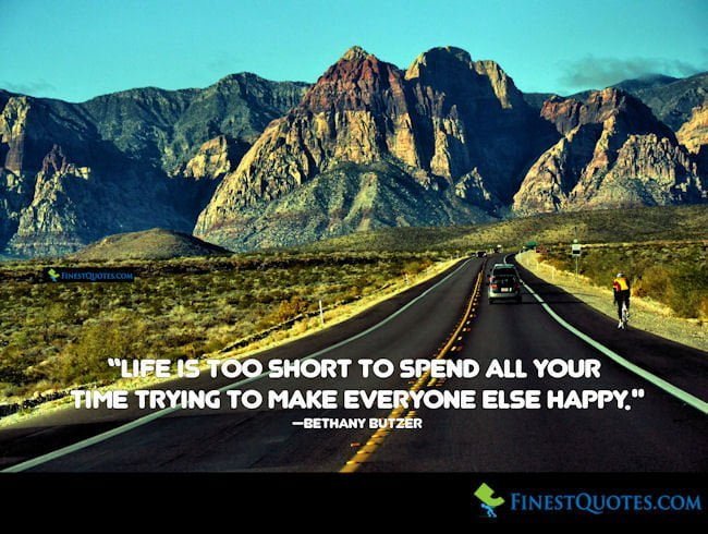 business quotes best1