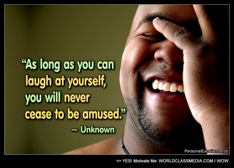 business quotes book.jpg