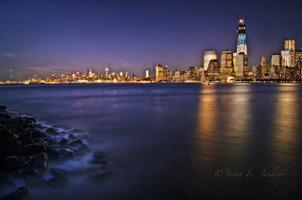 business quotes book1